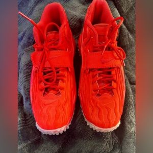 Vintage 2013 Air Zoom ‘97 Turf